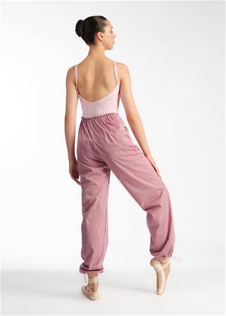 BLISS-1, Lady's warm-up pants (0405N) | Nikolay® - official online